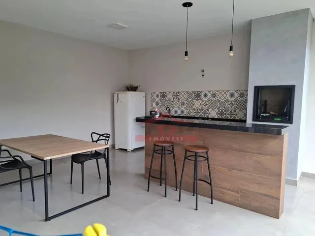 Imagem 11: Vende-Se Linda Casa no Jardim Marambá!