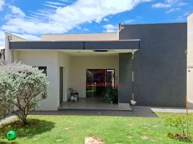 Imagem 13: Vende-Se Linda Casa no Jardim Marambá!