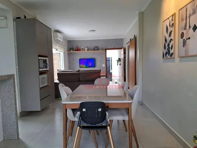Imagem 15: Vende-Se Linda Casa no Jardim Marambá!
