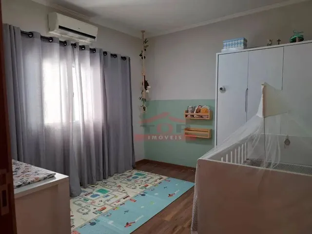 Imagem 16: Vende-Se Linda Casa no Jardim Marambá!