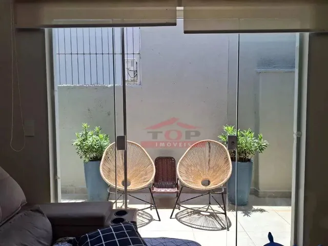 Imagem 6: Vende-Se Linda Casa no Jardim Marambá!