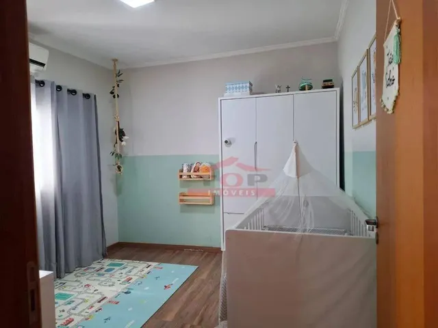 Imagem 4: Vende-Se Linda Casa no Jardim Marambá!