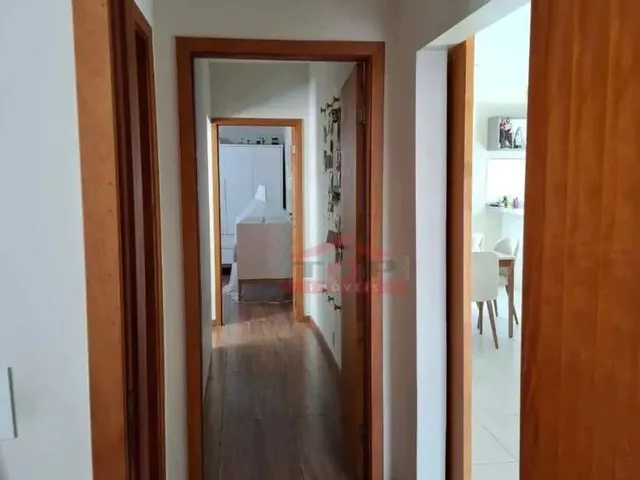 Imagem 10: Vende-Se Linda Casa no Jardim Marambá!