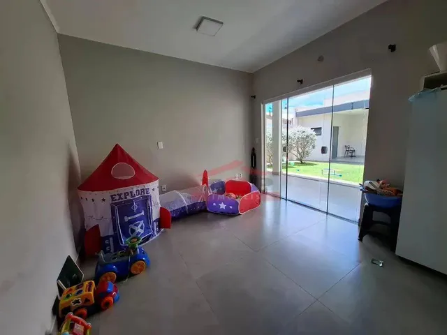 Imagem 3: Vende-Se Linda Casa no Jardim Marambá!
