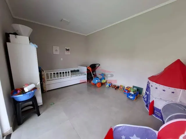 Imagem 9: Vende-Se Linda Casa no Jardim Marambá!