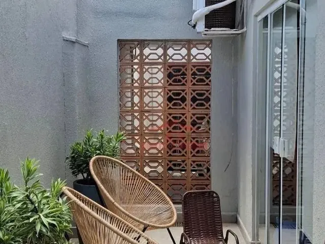 Imagem 7: Vende-Se Linda Casa no Jardim Marambá!