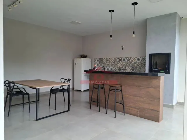 Imagem 14: Vende-Se Linda Casa no Jardim Marambá!