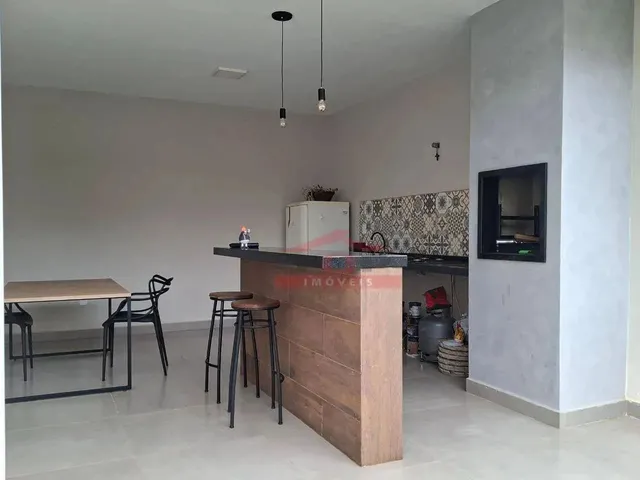 Imagem 5: Vende-Se Linda Casa no Jardim Marambá!