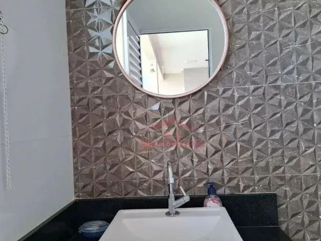 Imagem 12: Vende-Se Linda Casa no Jardim Marambá!