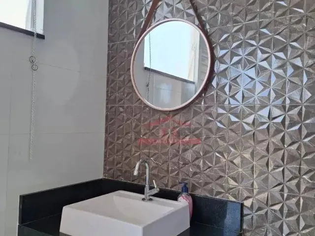 Imagem 8: Vende-Se Linda Casa no Jardim Marambá!