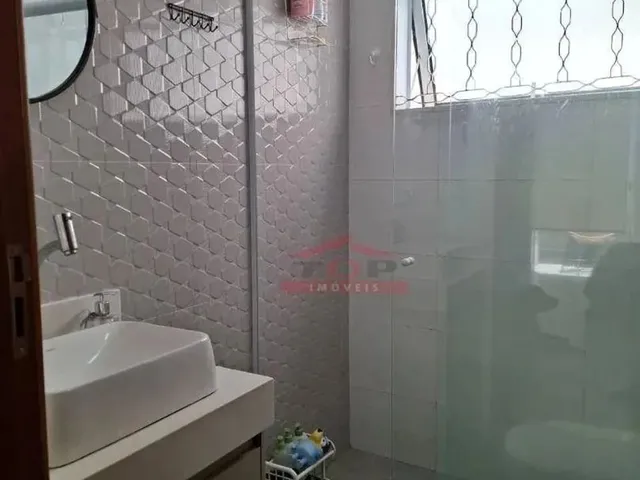 Imagem 2: Vende-Se Linda Casa no Jardim Marambá!