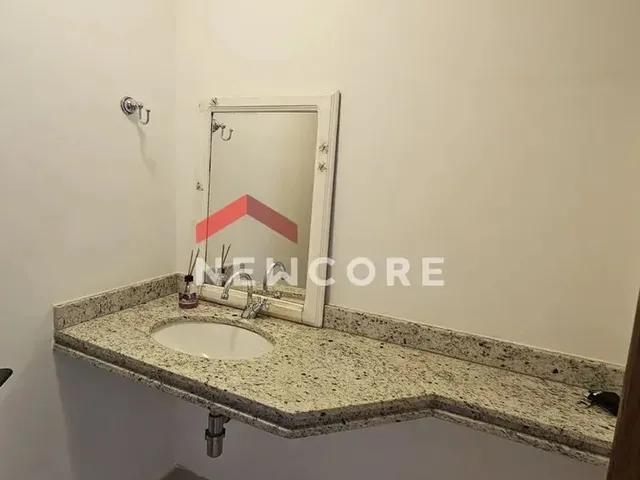 Imagem 8: Apartamento em Praça Salim Haddad Neto - Vila Cidade Universitária - Bauru/Sp