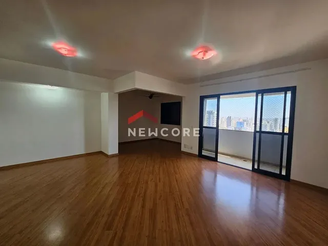 Imagem 11: Apartamento em Praça Salim Haddad Neto - Vila Cidade Universitária - Bauru/Sp