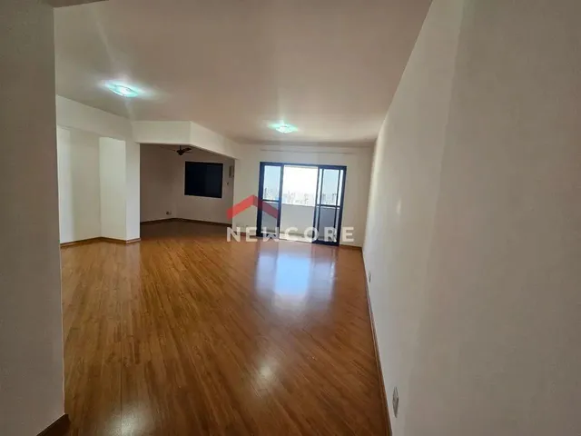 Imagem 5: Apartamento em Praça Salim Haddad Neto - Vila Cidade Universitária - Bauru/Sp