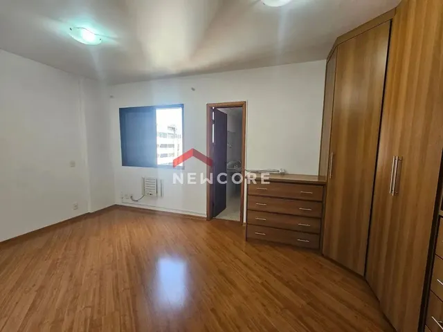 Imagem 16: Apartamento em Praça Salim Haddad Neto - Vila Cidade Universitária - Bauru/Sp
