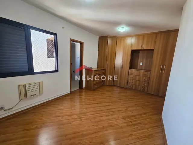 Imagem 10: Apartamento em Praça Salim Haddad Neto - Vila Cidade Universitária - Bauru/Sp