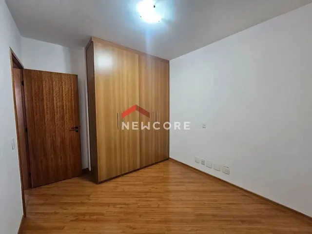 Imagem 6: Apartamento em Praça Salim Haddad Neto - Vila Cidade Universitária - Bauru/Sp
