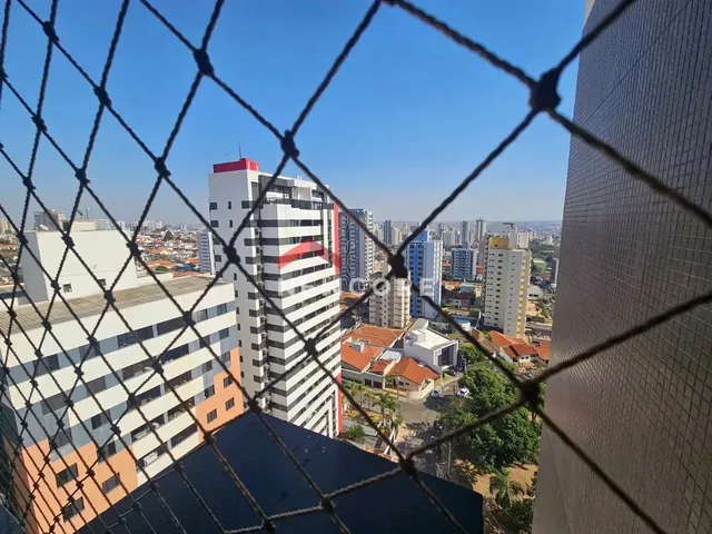 Imagem 15: Apartamento em Praça Salim Haddad Neto - Vila Cidade Universitária - Bauru/Sp