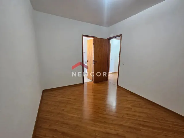 Imagem 12: Apartamento em Praça Salim Haddad Neto - Vila Cidade Universitária - Bauru/Sp