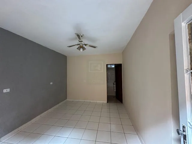 Imagem: Casa com 3 Dorms no Vila Aurora Itapevi/Sp