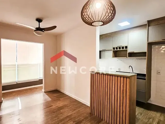 Imagem: Apartamento em Rua Wilson Pedro Speridião
