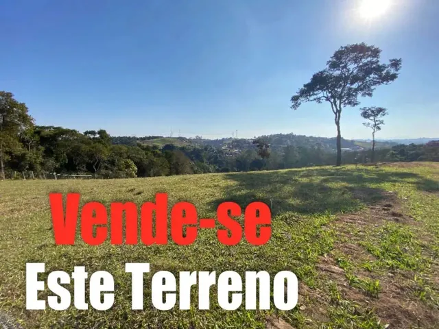 Imagem: Terrenos a Venda Promoção Imperdível!