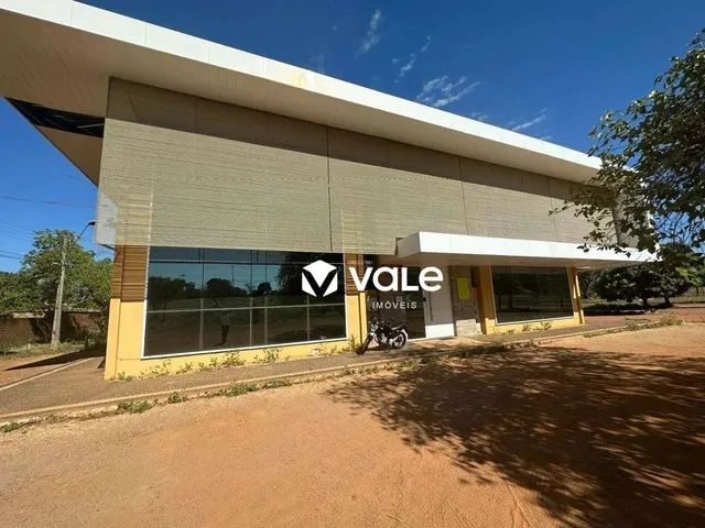 Imagem: Sala para Alugar, 60 M² por R$ 1.900/Mês