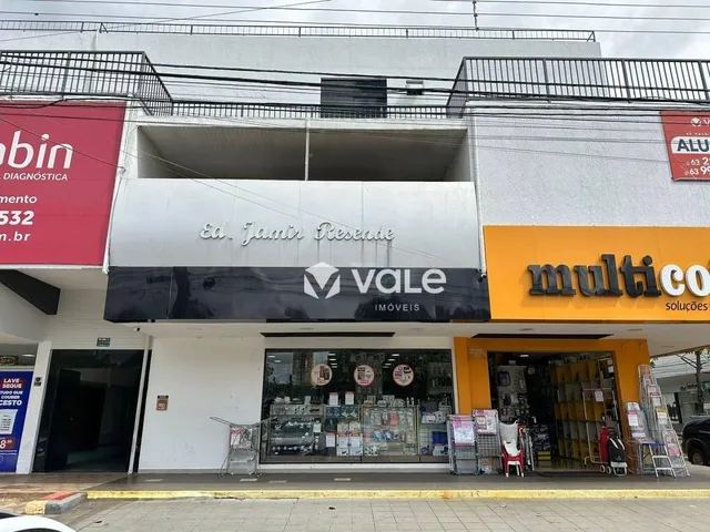Imagem: Andar Corporativo para Alugar, 600 M² por