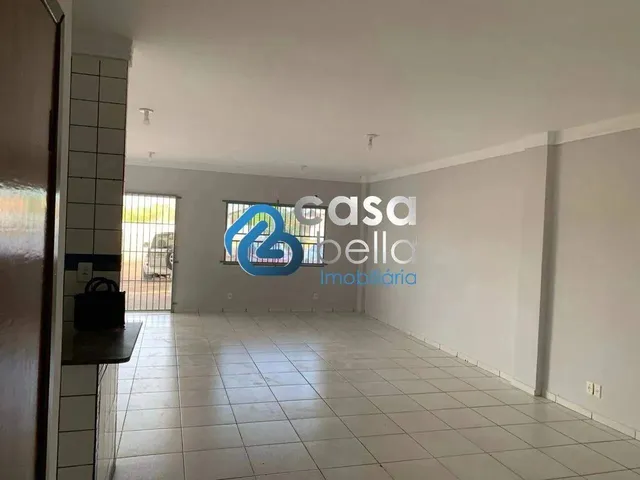 Imagem: Sala com 95 M², Localizada em Área Estratégica