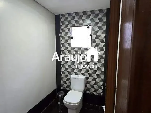 Imagem 13: Estrutura Empresarial Completa na 112 Sul Imóvel Comercial com Galpão e Administração
