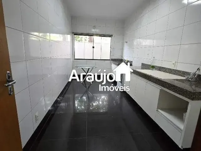 Imagem 14: Estrutura Empresarial Completa na 112 Sul Imóvel Comercial com Galpão e Administração