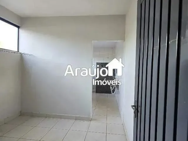 Imagem 9: Estrutura Empresarial Completa na 112 Sul Imóvel Comercial com Galpão e Administração