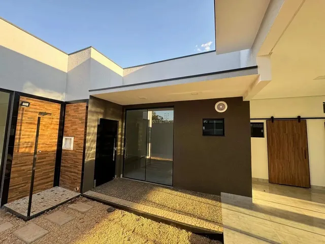Imagem: Vende-Se Casa Próx a Ulbra com 3 Quartos