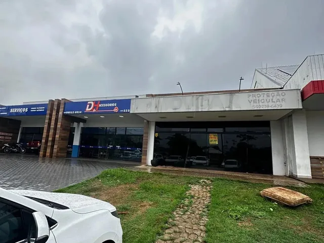 Imagem: Escritório para Aluguel com 140 Metros
