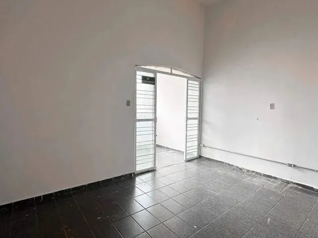 Imagem: Sala Comercial na 108 Sul (Arse 13) com