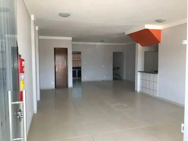 Imagem: Imóvel para Aluguel Possui 95 Metros Quadrados