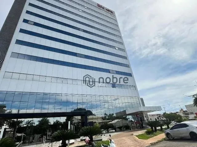 Imagem: Sala, 42 M² - Venda por R$ 399.000 Ou Aluguel