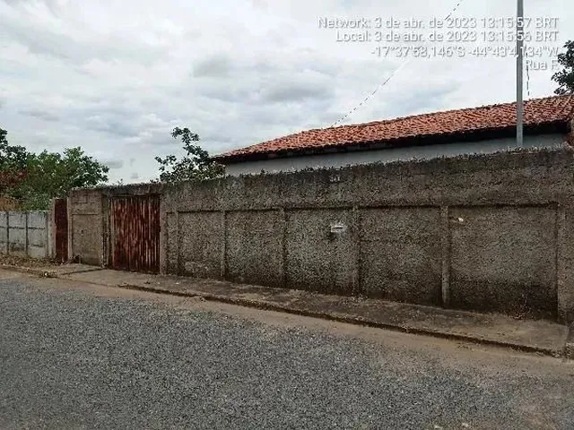 Imagem: Oportunidade Única em Varzea da Palma