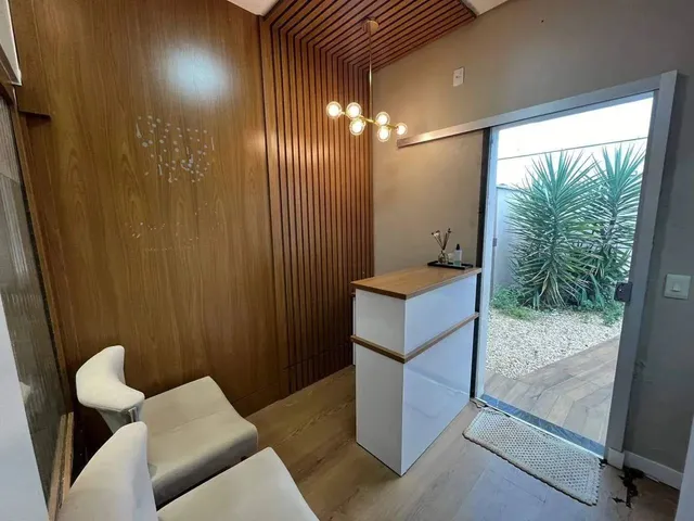 Imagem: Sala para Locação na Quadra 1503 Sul