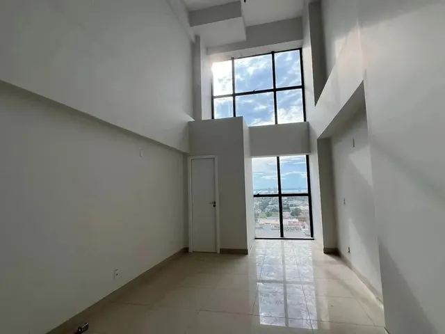 Imagem: Aluguel de Sala Comercial 2.500