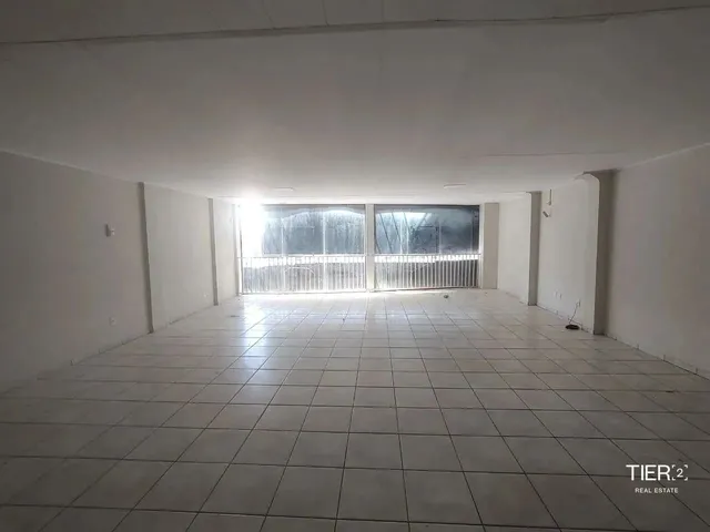 Imagem: Sala Comercial 1 Dormitórios para Alugar
