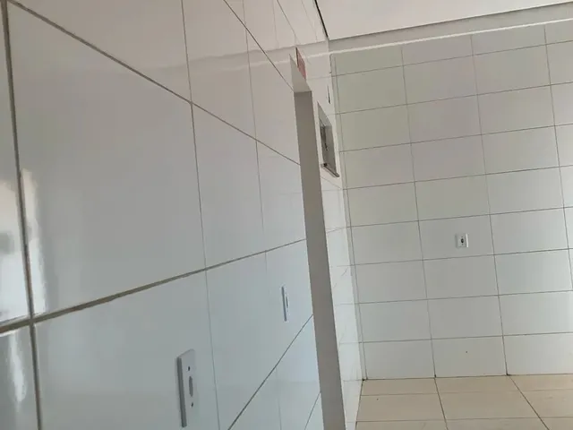 Imagem: Aluguel de Sala Comercial