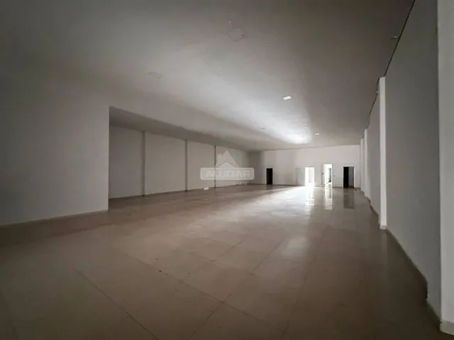 Imagem 5: Sala Comercial - 580 M² - Setor Sul / Av. Tocantins