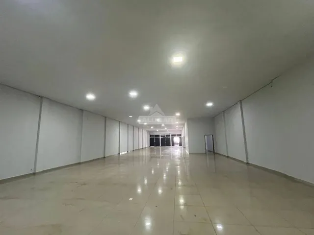 Imagem 7: Sala Comercial - 580 M² - Setor Sul / Av. Tocantins