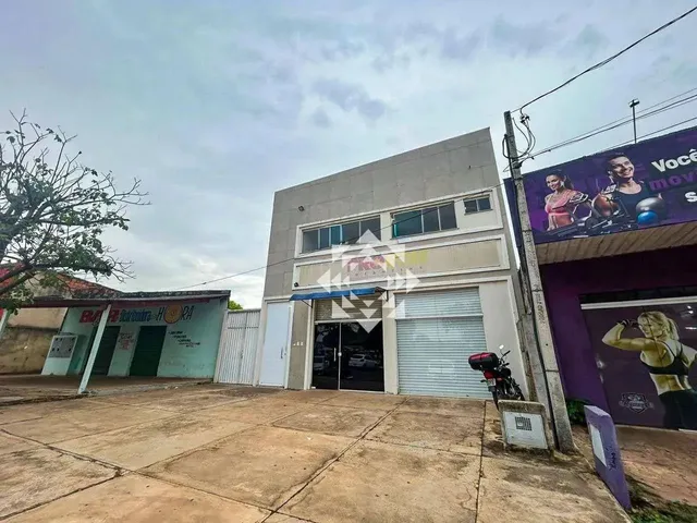 Imagem: Sala para Alugar, 56 M² por R$ 2.500,00/Mês