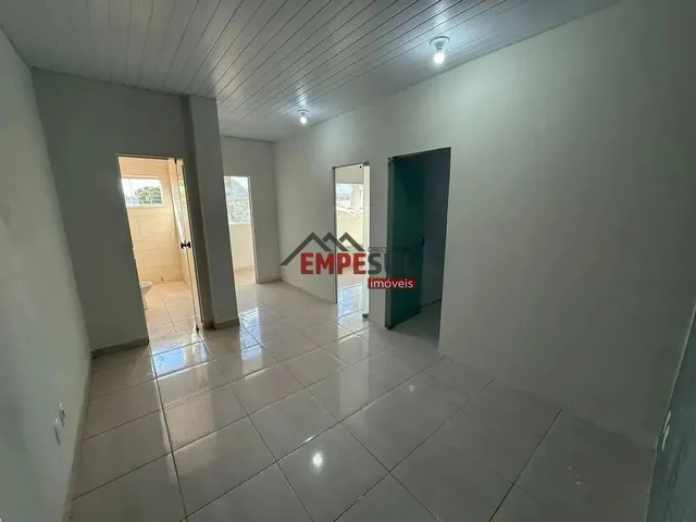 Imagem: Sala Comercial para Locação na Quadra