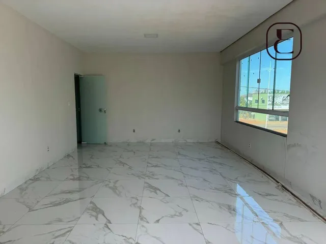 Imagem 6: Salas Comerciais 408 Norte Av. Lo-21