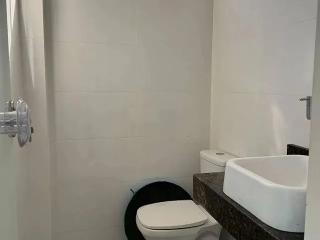 Imagem 2: Salas Comerciais 408 Norte Av. Lo-21