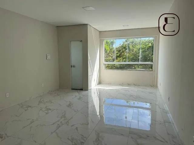 Imagem 8: Salas Comerciais 408 Norte Av. Lo-21