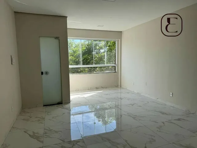 Imagem 11: Salas Comerciais 408 Norte Av. Lo-21